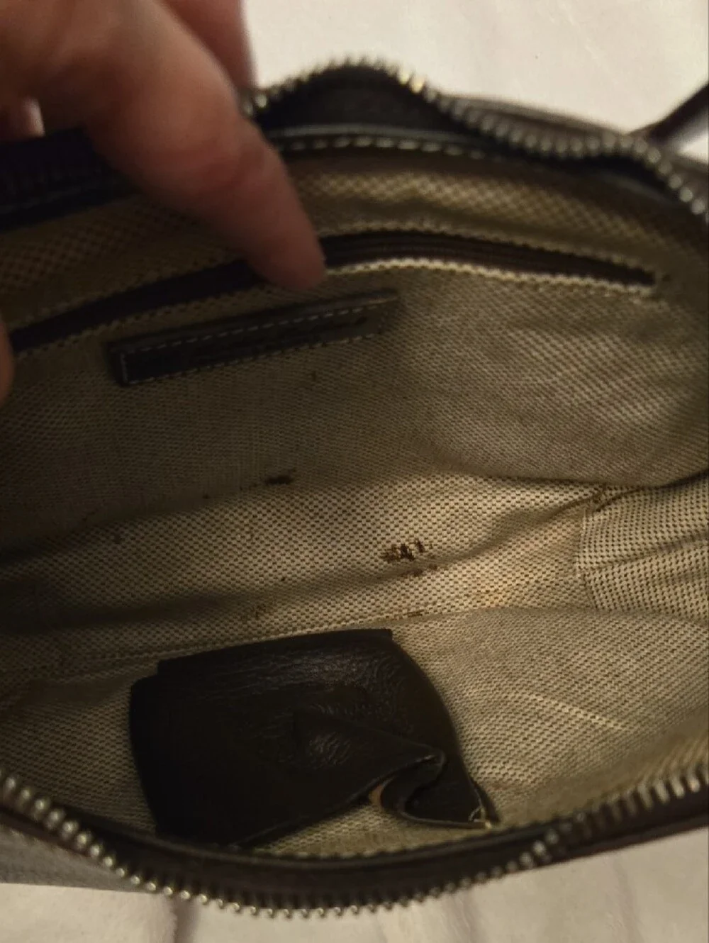 Dooney & Bourke dooney bourke